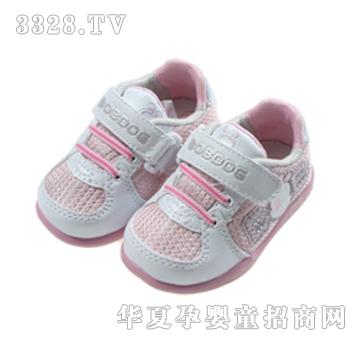 �Ͳ������e�����W(xu��)��Ь