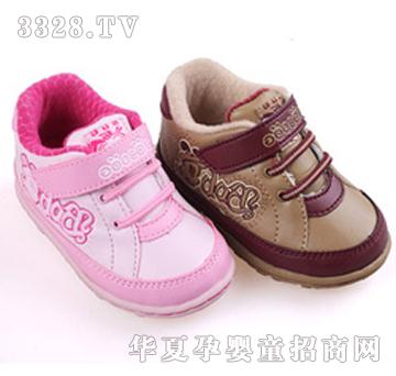 �Ͳ������e�W(xu��)��Ь