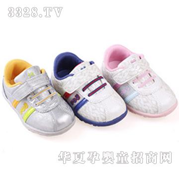 �Ͳ����냺���e�W(xu��)��Ь