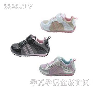 �Ͳ����\������Ь