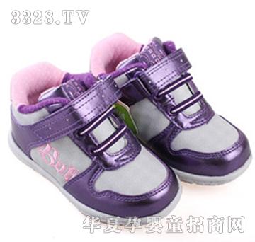 �Ͳ�����ɫ�\��Ь