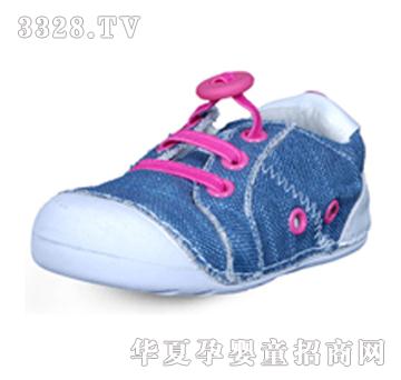 ELEMENOKIDS���{(l��n)�냺Ь