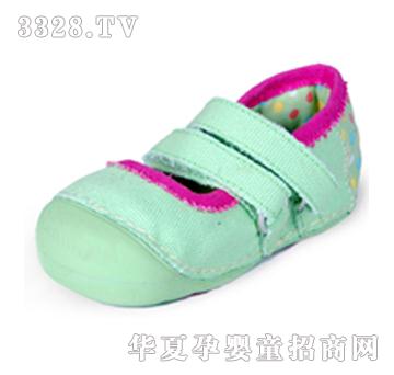 ELEMENOKIDS�ݾGɫ�냺Ь