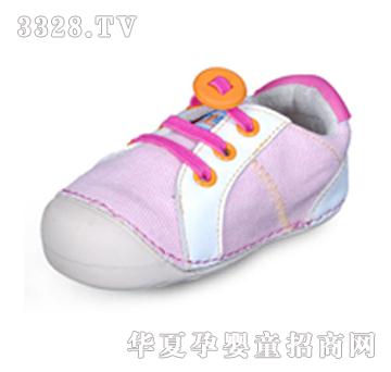 ELEMENOKIDS��ɫ�냺Ь