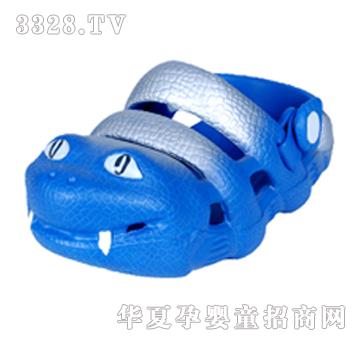 ELEMENOKIDS��܊�{(l��n)С�ߋ냺Ь