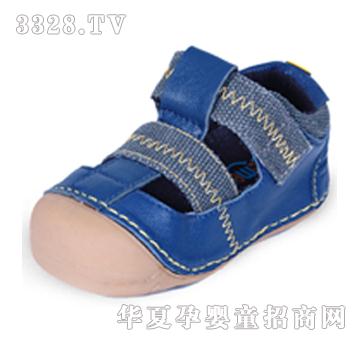 ELEMENOKIDS��܊�{(l��n)�냺Ь