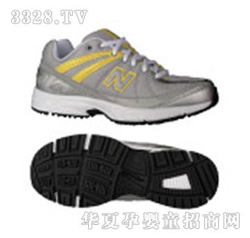 �~�͂�ͯЬGW425GY