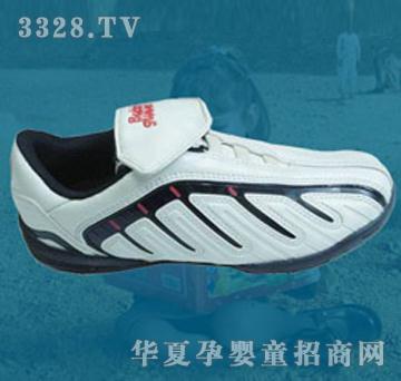 ���ٰ�ɫ���eЬ