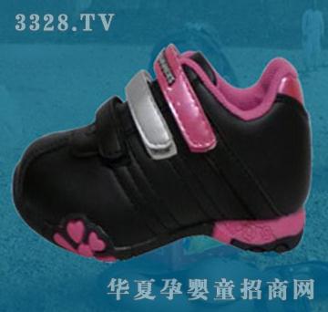 ���ٺ�ɫ�r(sh��)��ͯЬ