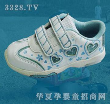 ���ٰ�ɫ��ͯ�\(y��n)��(d��ng)Ь