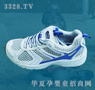 ���ٰ�ɫ�W(w��ng)���\(y��n)��(d��ng)Ь