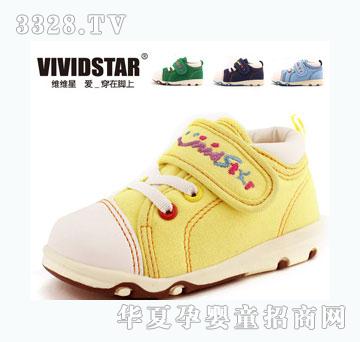 �S�S���Sɫ�W��Ь
