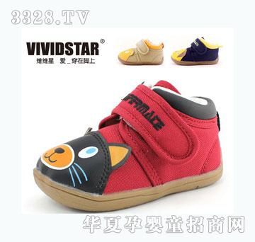 �S�S�Ǽtɫ����Ь