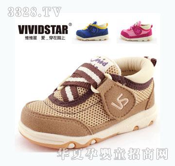 �S�S����ɫ�C��Ь