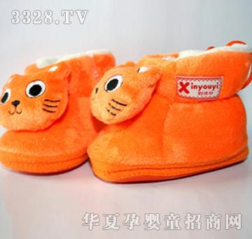 ��(y��u)��С؈�^ͯЬ