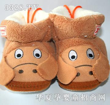 ��(y��u)�����^ͯЬ