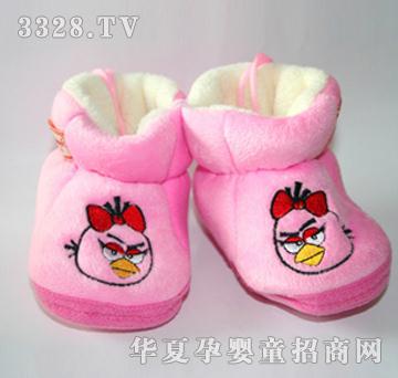 ��(y��u)����ŭ��С�BͯЬ