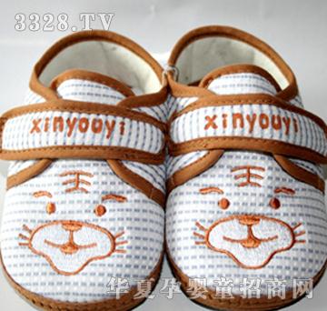 ��(y��u)�����^ͯЬ