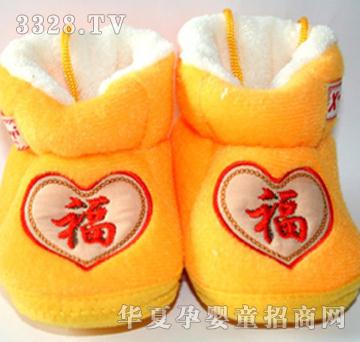 ��(y��u)���SɫͯЬ