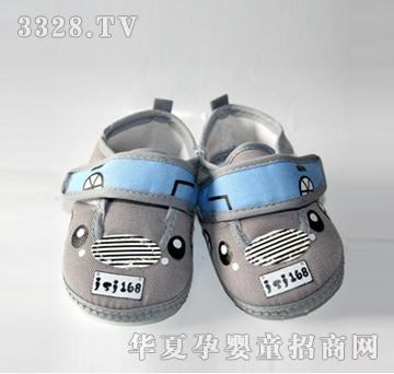 ��(y��u)������ͯЬ