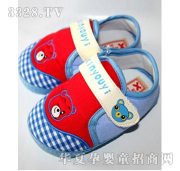 ��(y��u)���ɐ�ͯЬ