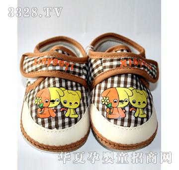 ��(y��u)�����׃�ͯЬ