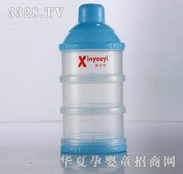 ��(y��u)���냺�����̷ۺ�