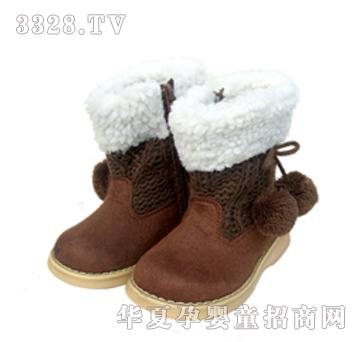 kakahouse��ͯѥë�qЬ��