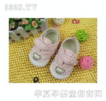 �������׃������W(xu��)��Ь853