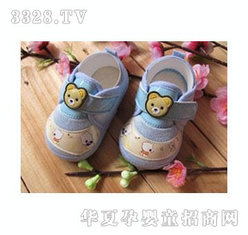 ���������W(xu��)��Ь838