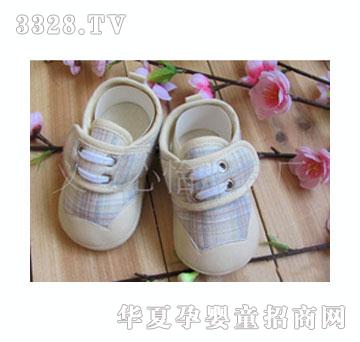 �������������W(xu��)��Ь910