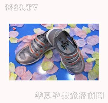 �Ϙ���ͯЬ�r�����e�y�ҾW(w��ng)��