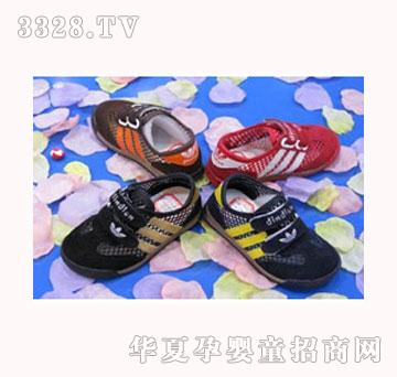 �Ϙ���ͯЬ�r�����e�ڼt�W(w��ng)��