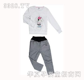 �ԹԹ��l��+����