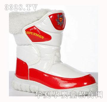 Ů���˰�ɫͯЬ