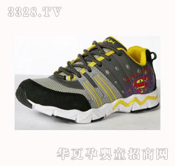 ���˾W(w��ng)Ь