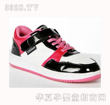 ���˺ڰ�ɫͯЬ