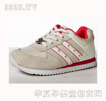 ���˰�ɫ�W(w��ng)��ͯЬ