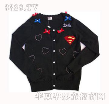 Ů�����ﶬ��ëɼ