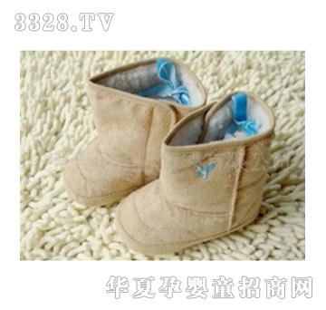 �����ɫ����ѥ