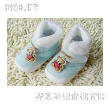 ������{(l��n)ɫ��ůѥ