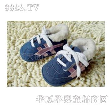 ������{(l��n)ɫ�냺Ь