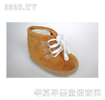 ��؈�{(l��n)����Ƥ��ѥPA190048
