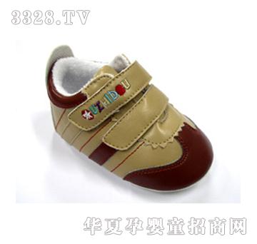 ��؈�{(l��n)����Ƥ���T��P1010015