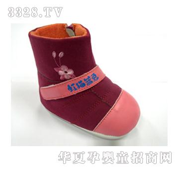 ��؈�{(l��n)����Ƥ���T��P1010010