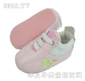 �����۰�ɫ�냺Ь