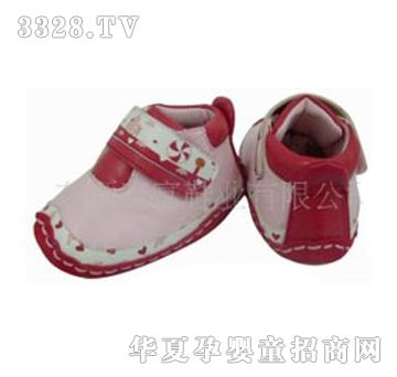 ������ɫ�냺��Ь