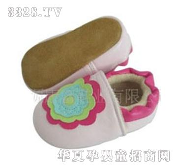 ������ɫ���͋냺Ь