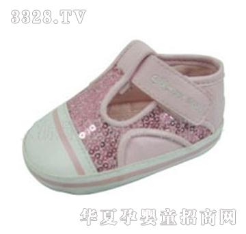 �����\ɫ�냺Ь