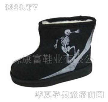 ������ɫ�냺��ѥ